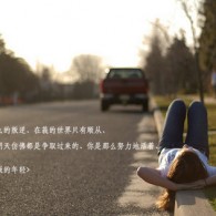 49ͼͼƬ2025